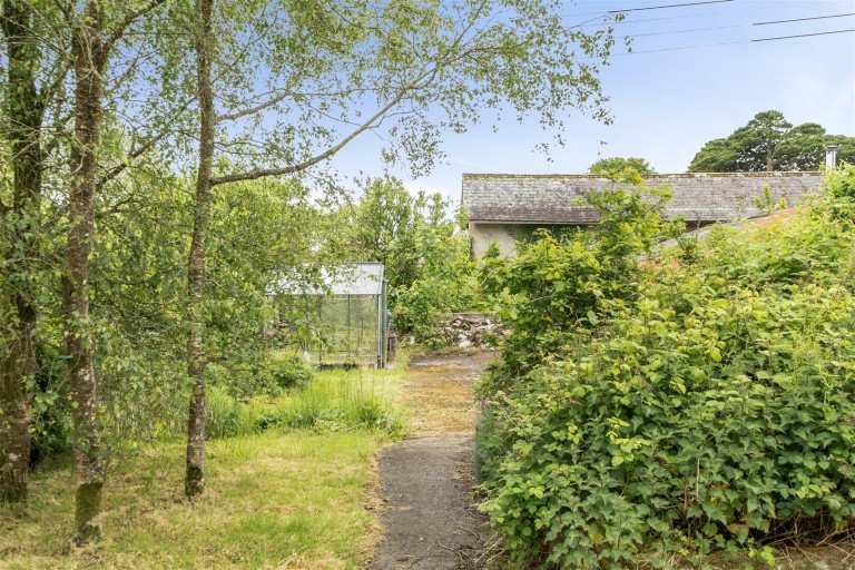Images for Beech Hill, Morchard Bishop, Crediton