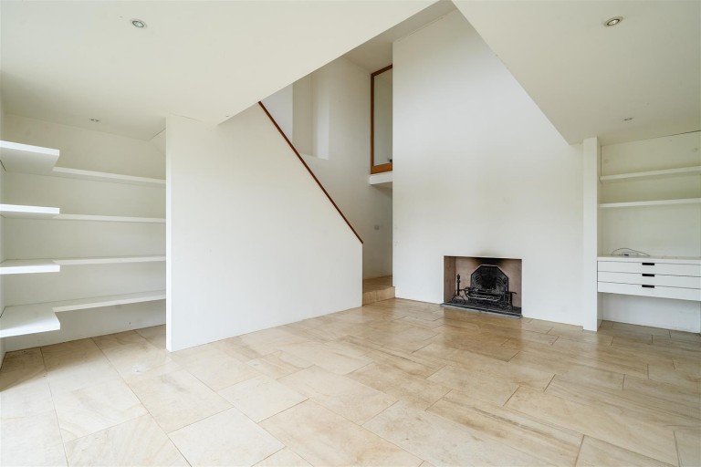 Images for Beech Hill, Morchard Bishop, Crediton