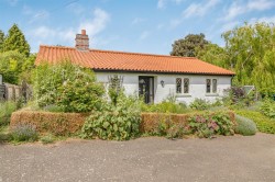 Images for Moulton Road, Gazeley