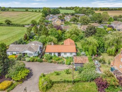 Images for Moulton Road, Gazeley