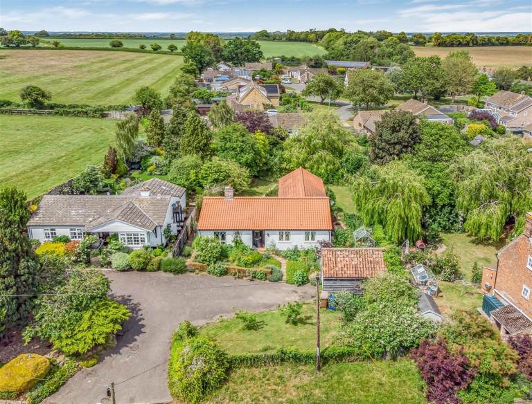 Images for Moulton Road, Gazeley