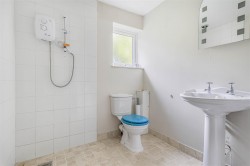 Images for Moulton Road, Gazeley