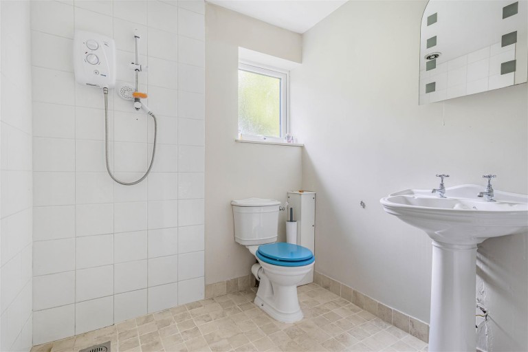 Images for Moulton Road, Gazeley