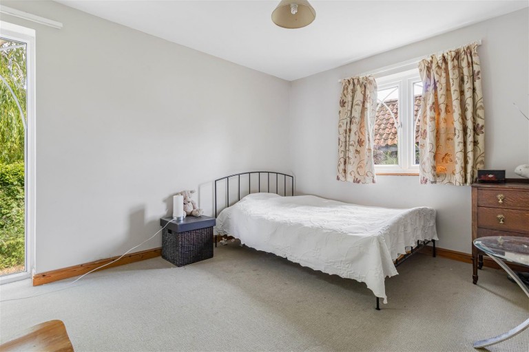 Images for Moulton Road, Gazeley