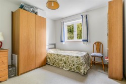 Images for Moulton Road, Gazeley