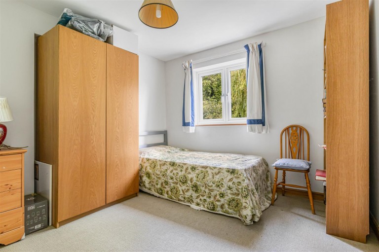 Images for Moulton Road, Gazeley