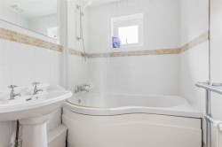 Images for Moulton Road, Gazeley