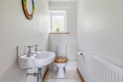 Images for Moulton Road, Gazeley