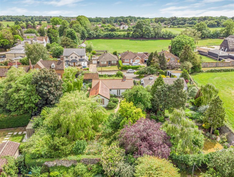 Images for Moulton Road, Gazeley
