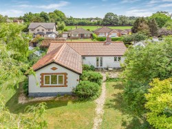 Images for Moulton Road, Gazeley
