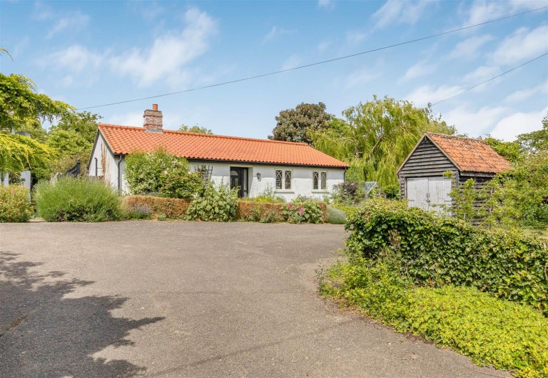 Images for Moulton Road, Gazeley