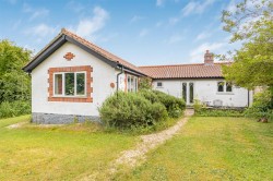 Images for Moulton Road, Gazeley