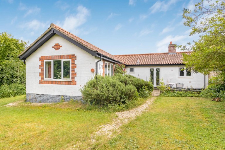 Images for Moulton Road, Gazeley