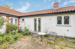 Images for Moulton Road, Gazeley