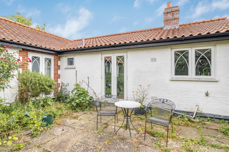 Images for Moulton Road, Gazeley