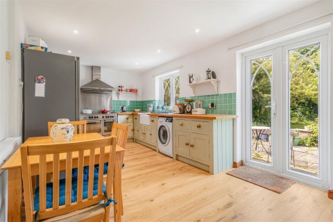 Click the photo for more details of Moulton Road, Gazeley