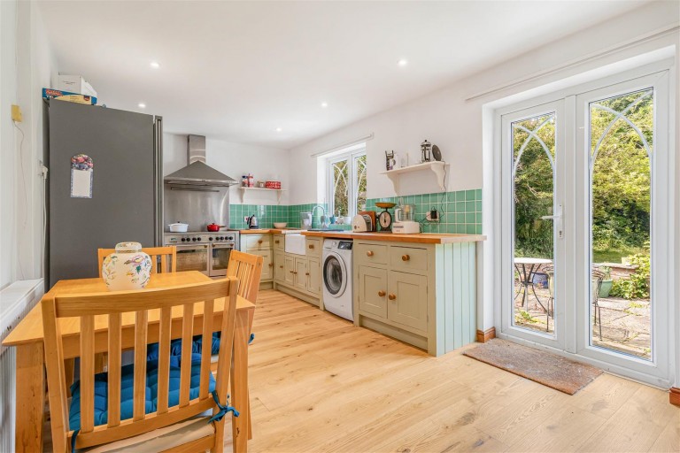 Images for Moulton Road, Gazeley