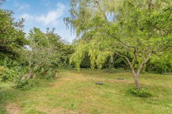 Images for Moulton Road, Gazeley