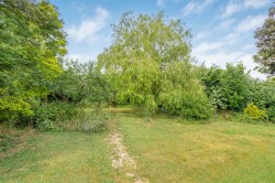 Images for Moulton Road, Gazeley
