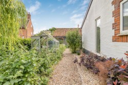 Images for Moulton Road, Gazeley