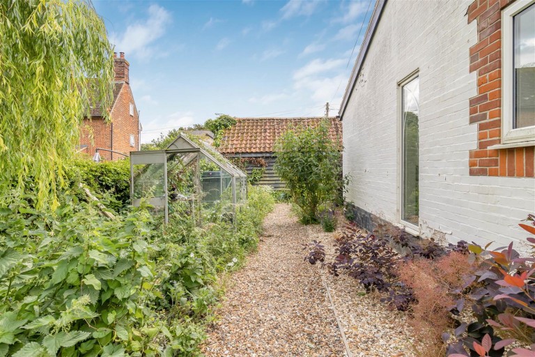 Images for Moulton Road, Gazeley