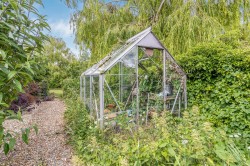 Images for Moulton Road, Gazeley