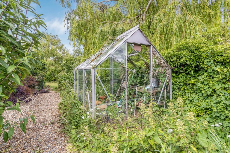 Images for Moulton Road, Gazeley