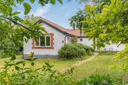 Images for Moulton Road, Gazeley