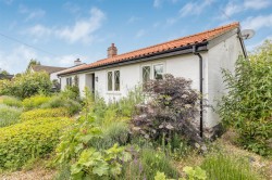 Images for Moulton Road, Gazeley