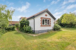 Images for Moulton Road, Gazeley