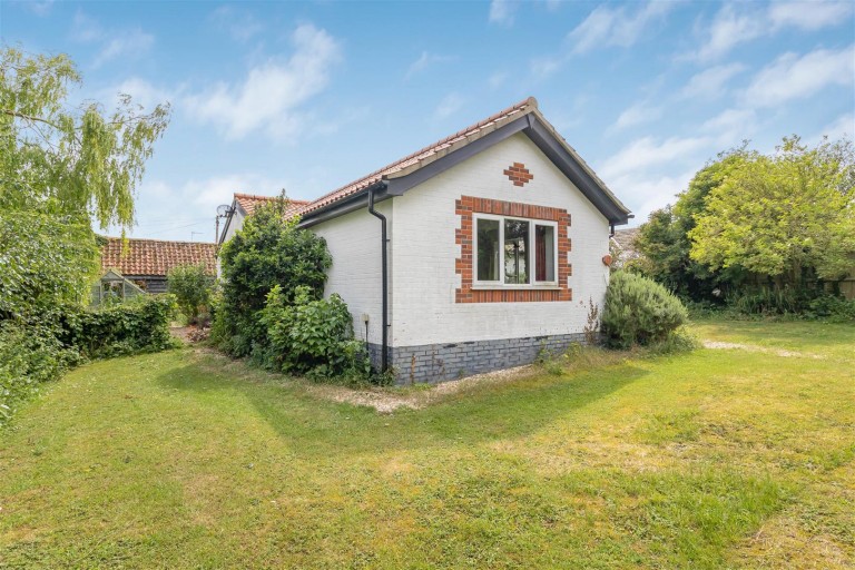 Images for Moulton Road, Gazeley