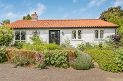 Images for Moulton Road, Gazeley