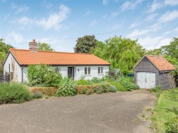 Images for Moulton Road, Gazeley