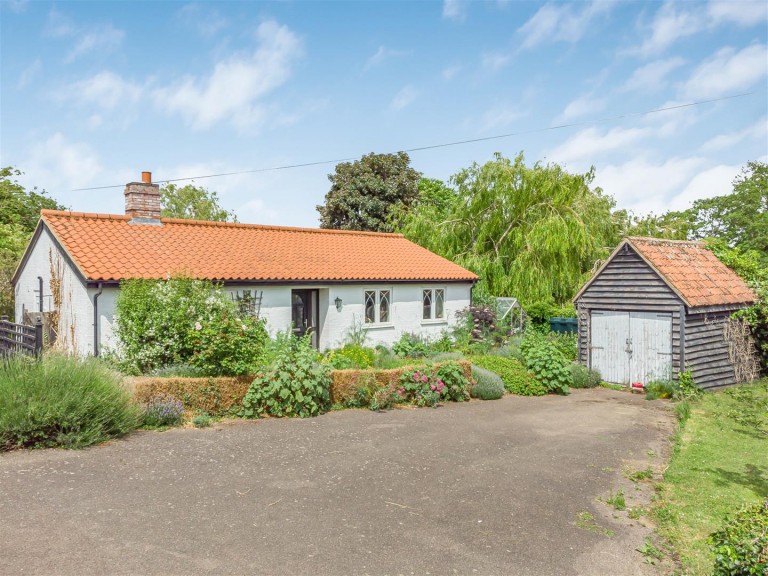 Images for Moulton Road, Gazeley