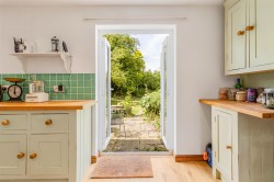 Images for Moulton Road, Gazeley
