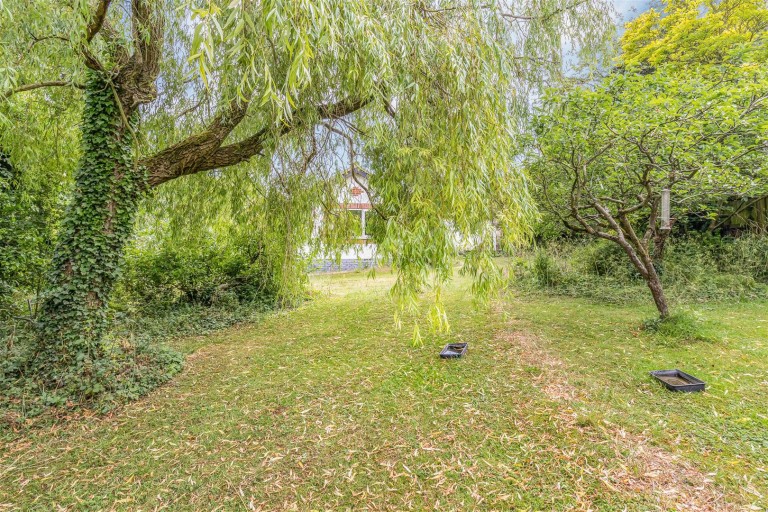 Images for Moulton Road, Gazeley