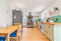 Images for Moulton Road, Gazeley