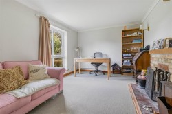 Images for Moulton Road, Gazeley