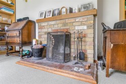 Images for Moulton Road, Gazeley