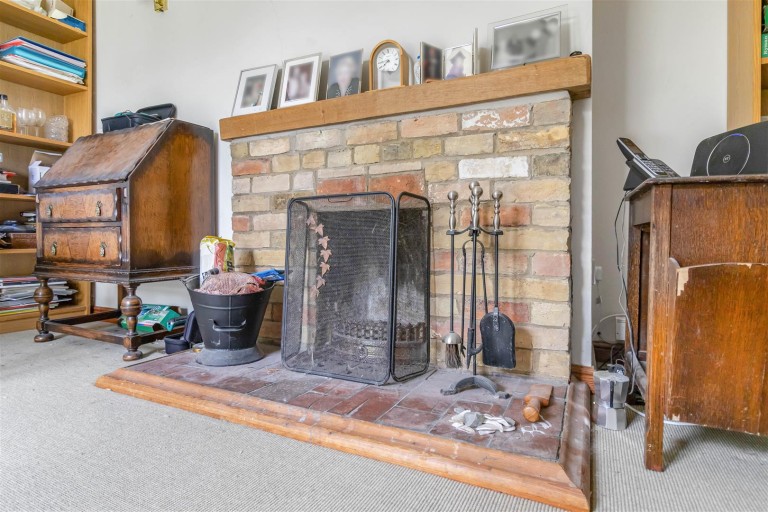 Images for Moulton Road, Gazeley