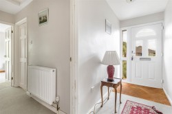 Images for Moulton Road, Gazeley