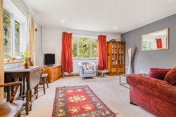 Images for Moulton Road, Gazeley
