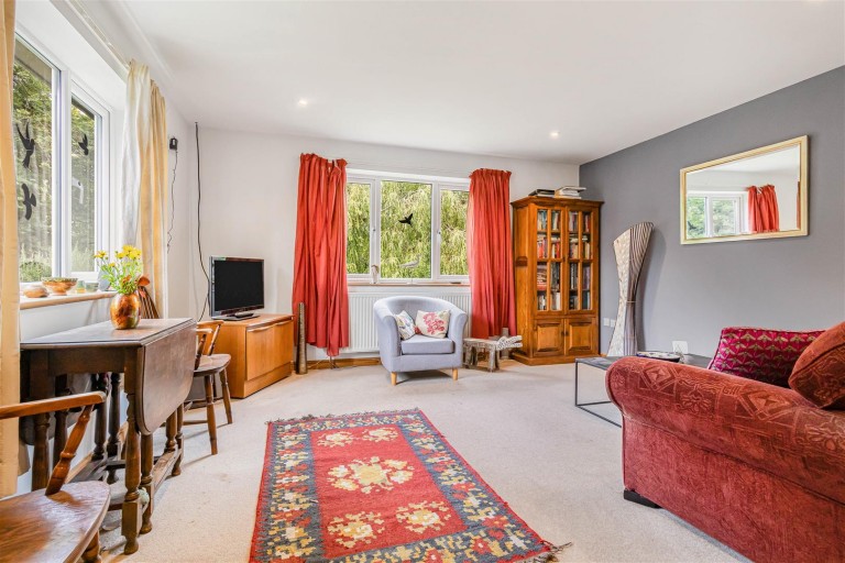 Images for Moulton Road, Gazeley