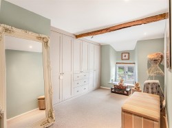 Images for Ashwater, Beaworthy