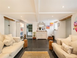 Images for Ashwater, Beaworthy