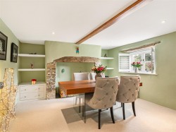 Images for Ashwater, Beaworthy