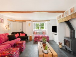 Images for Ashwater, Beaworthy