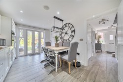 Images for Hannah Twining Crescent, Cawston, Rugby