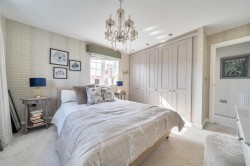 Images for Hannah Twining Crescent, Cawston, Rugby
