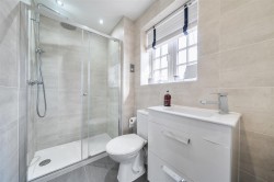 Images for Hannah Twining Crescent, Cawston, Rugby